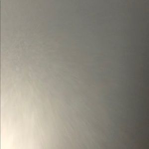 Meet your Posher, Erick